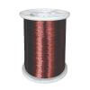 Enameled Wire - Image 3