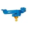 Wire Rope Hoists - Image 2