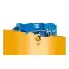 Wire Rope Hoists - Image 3