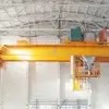 Double Girder Overhead Crane - Image 5