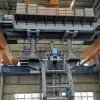 Double Girder Overhead Crane - Image 21