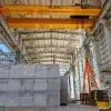 Double Girder Overhead Crane - Image 4