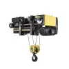 Wire Rope Hoists - Image 9