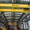 Double Girder Overhead Crane - Image 12