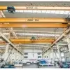 Double Girder Overhead Crane - Image 3
