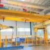 Double Girder Overhead Crane - Image 26