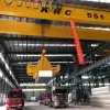 Double Girder Overhead Crane - Image 27
