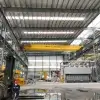 Double Girder Overhead Crane - Image 25
