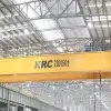 Double Girder Overhead Crane - Image 15