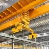 Double Girder Overhead Crane - Image 14