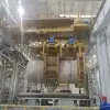 Double Girder Overhead Crane - Image 22