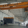 Double Girder Overhead Crane - Image 13