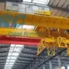 Double Girder Overhead Crane - Image 19
