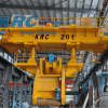 Double Girder Overhead Crane - Image 20