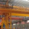 Double Girder Overhead Crane - Image 18