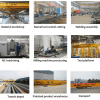 EOT Crane - Image 3