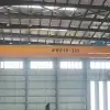 Double Girder Overhead Crane - Image 24
