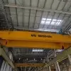 Double Girder Overhead Crane - Image 23