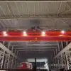 Double Girder Overhead Crane - Image 31