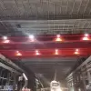 Double Girder Overhead Crane - Image 30