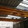 Double Girder Overhead Crane - Image 7