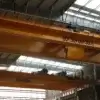 Double Girder Overhead Crane - Image 28